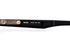 S125 TOY col.Black